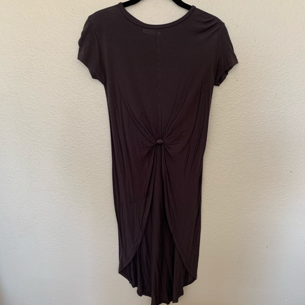 ZARA Top
